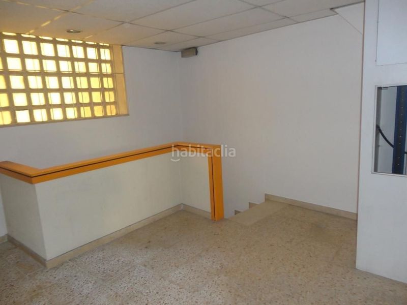 Foto 4edbdbfe-26bc-4912-a009-7f873ffaec5c. Local comercial a Móra d´Ebre