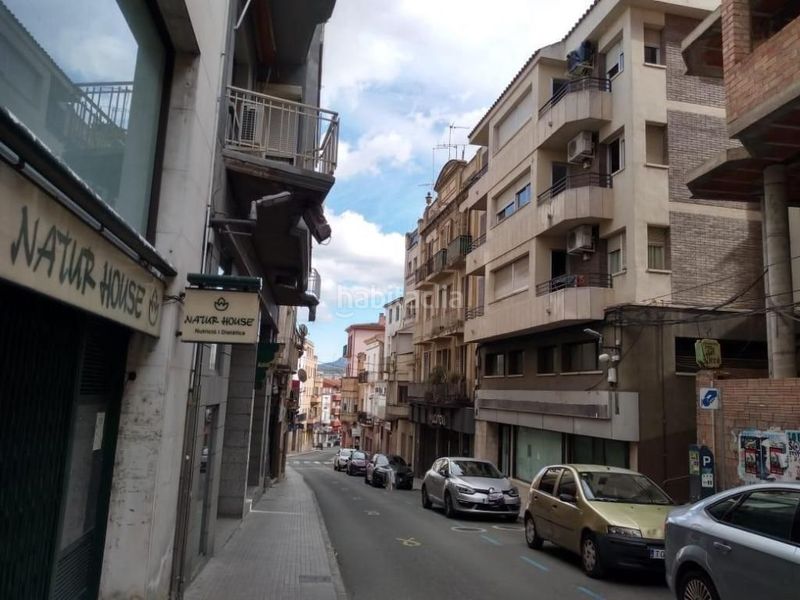 Foto c82da353-287a-4004-8e17-015ff4f8312b. Local comercial a Móra d´Ebre