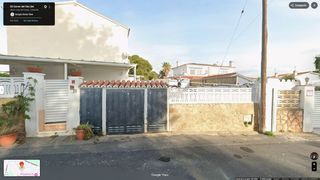 Casa a El Casalot. Oportunidad inversores