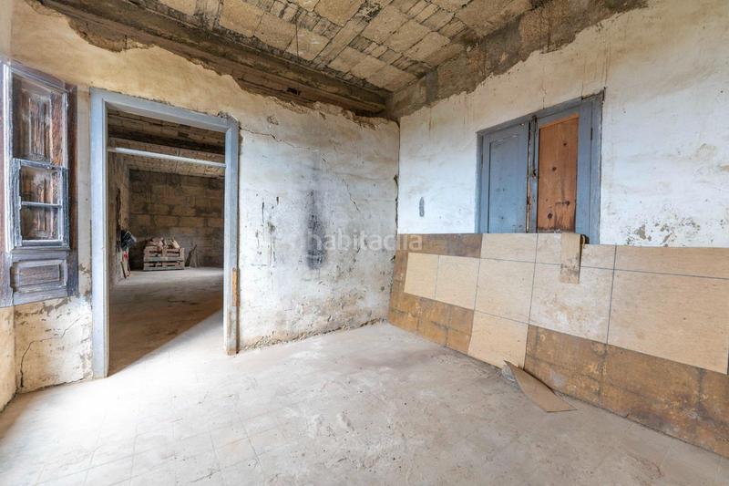 Foto 0587060c-072e-48ed-a9c7-c24cbcbbfeb4. Finca rústica en carretera hoya del agua 1 terreno rústico agrario en venta la hoya del agua, en Fasnia