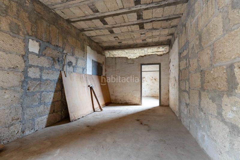 Foto 6ea34c4f-0d9f-4733-91a9-7735be5350b4. Finca rústica en carretera hoya del agua 1 terreno rústico agrario en venta la hoya del agua, en Fasnia