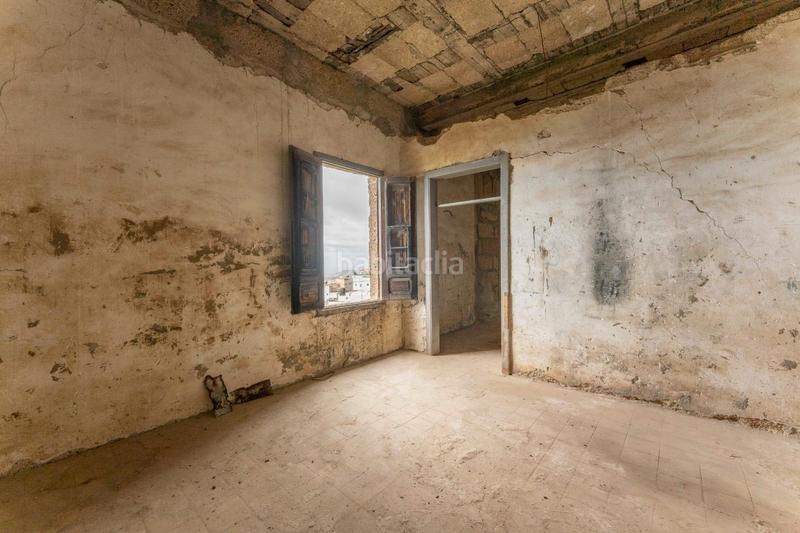 Foto bd7078b7-5fe8-4b22-b59d-77917d49b63d. Finca rústica en carretera hoya del agua 1 terreno rústico agrario en venta la hoya del agua, en Fasnia