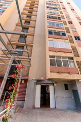 Local Comercial en Calle lepanto 2. Venta local calle lepanto, la salle