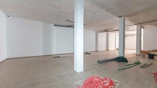 Local Comercial en Calle judas tadeo 26. Local comercial en taco