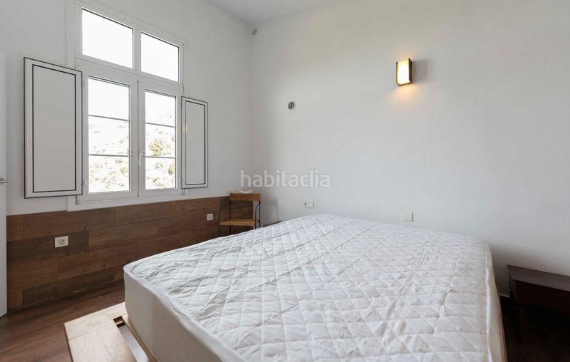 Foto 1a5f3b01-deca-4a39-85e8-22eb4aeaa668. Lloguer casa amb aparcament piscina a Tegueste