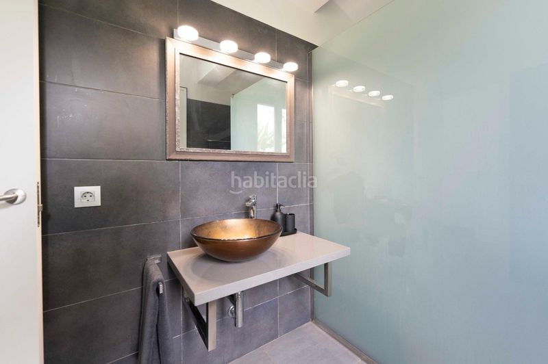 Foto 4b1627c9-15a7-4dfc-8975-c4c4f96c8a7d. Lloguer casa amb aparcament piscina a Tegueste