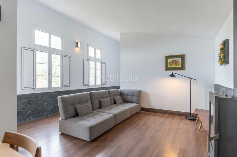 Foto 4d42424d-3a31-4a99-a4b6-fd74b96ed98a. Lloguer casa amb aparcament piscina a Tegueste