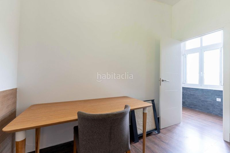 Foto 4e5a18c1-7a35-425d-85d2-791ab58ec4f9. Lloguer casa amb aparcament piscina a Tegueste