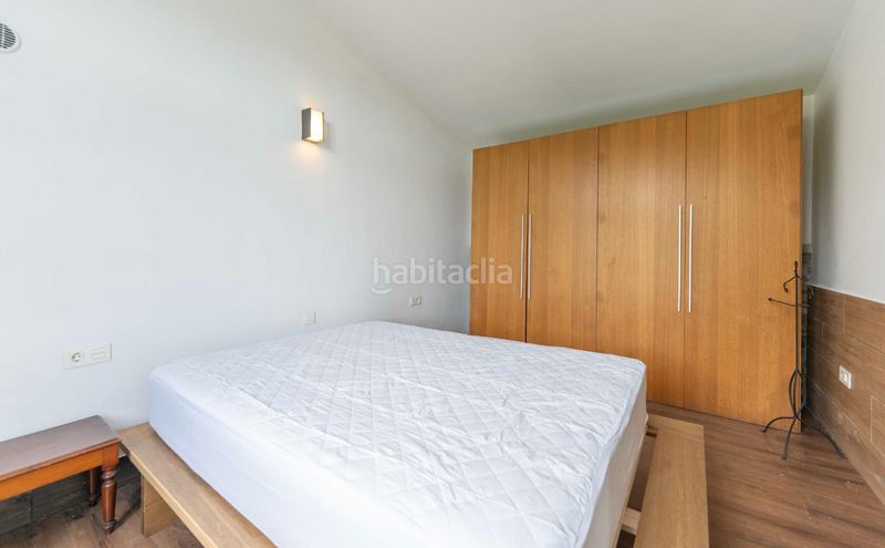 Foto 537275e1-0da5-4707-bfae-4a7cc99b93e8. Lloguer casa amb aparcament piscina a Tegueste