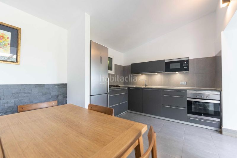 Foto 56b88be7-5e2e-4a09-afa7-eede09278232. Lloguer casa amb aparcament piscina a Tegueste