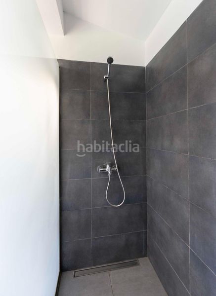 Foto 69b8e19e-116e-48a9-866c-5ca69f934916. Lloguer casa amb aparcament piscina a Tegueste