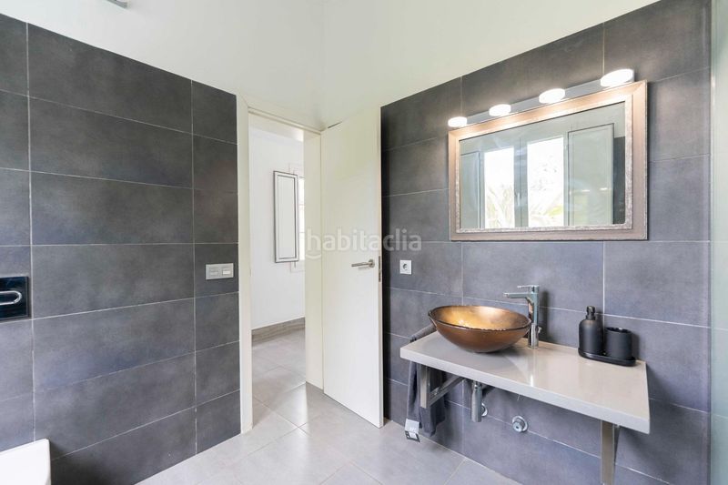 Foto 869bff9e-7cfc-4242-9134-505f06fd04fe. Lloguer casa amb aparcament piscina a Tegueste