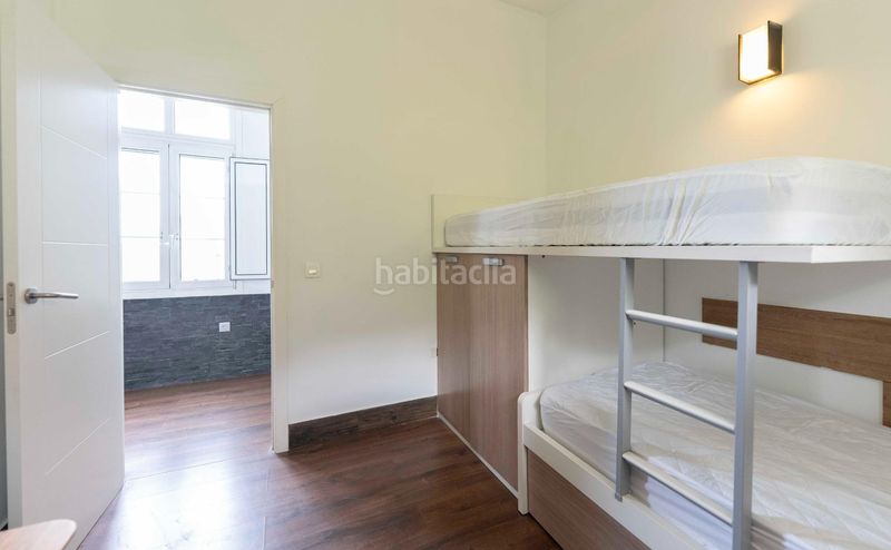 Foto 94ec408b-56dd-4f81-9caf-ca77622486e1. Lloguer casa amb aparcament piscina a Tegueste