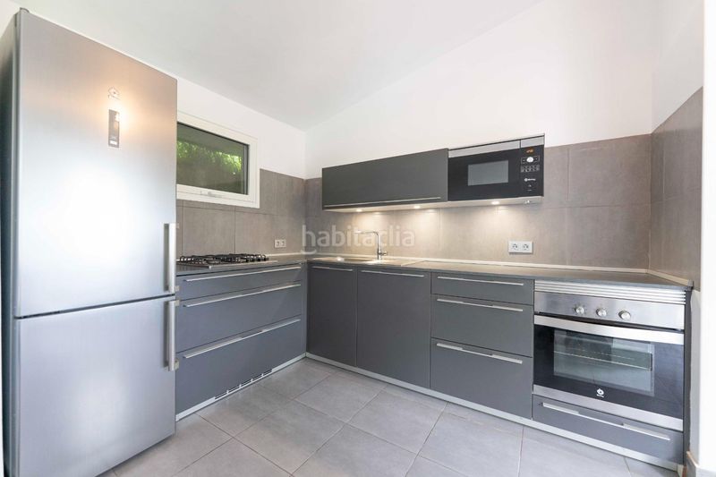 Foto c06ed9d1-597c-4d28-a233-34d7c9f6a4a1. Lloguer casa amb aparcament piscina a Tegueste