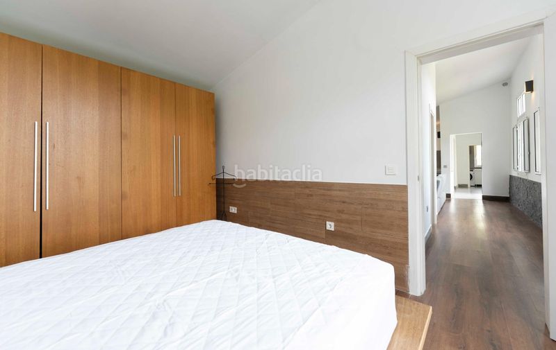 Foto d8ed9fc9-1376-43c7-b587-8b437d107386. Lloguer casa amb aparcament piscina a Tegueste