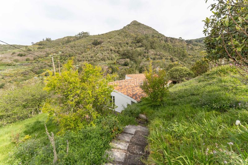 Foto e1b4f8d5-551f-4ffc-be6b-a2098ce19042. Lloguer casa amb aparcament piscina a Tegueste