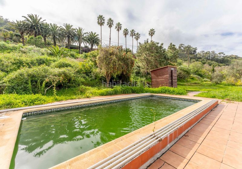 Foto f6e9d063-cabb-47f5-b9a8-95d97b51ca3b. Lloguer casa amb aparcament piscina a Tegueste