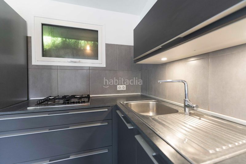 Foto fb28a61a-1a8f-4e0e-a8c5-8208fdf6a730. Lloguer casa amb aparcament piscina a Tegueste