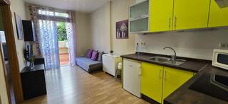 Apartamento  Calle agustin espinos. Fantstico piso en el puerto de la cruz