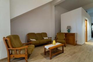Lloguer Apartament  Calle pedro guerra cabrera. Alquiler de bajo reformado en gímar ideal para una o dos persona