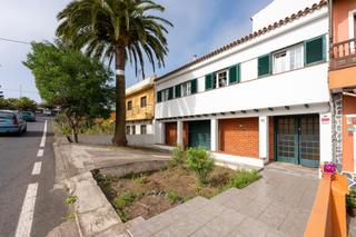 Casa adossada  Carretera portezuelo las toscas. Oportunidad en el portezuelo!