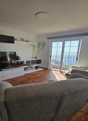 Casa adossada  Calle tabaiba sector 14. Adosado con vistas al mar en tabaiba alta