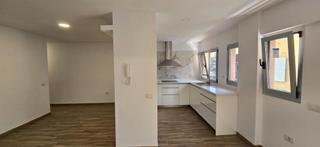 Location Appartement  Calle alfaro. Fantastico piso en alquiler en el centro de santa cruz