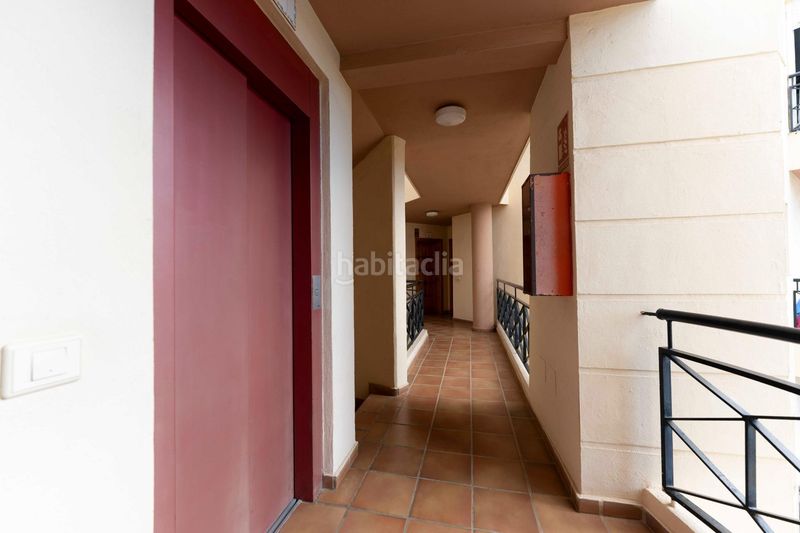 Foto c7df4857-9546-481d-9395-4dcfebde2932. Pis a calle petalo 4 a Cho - Parque de la Reina Arona