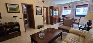 Pis  Calle heliodoro rguez gonzalez. Precioso piso en santa cruz