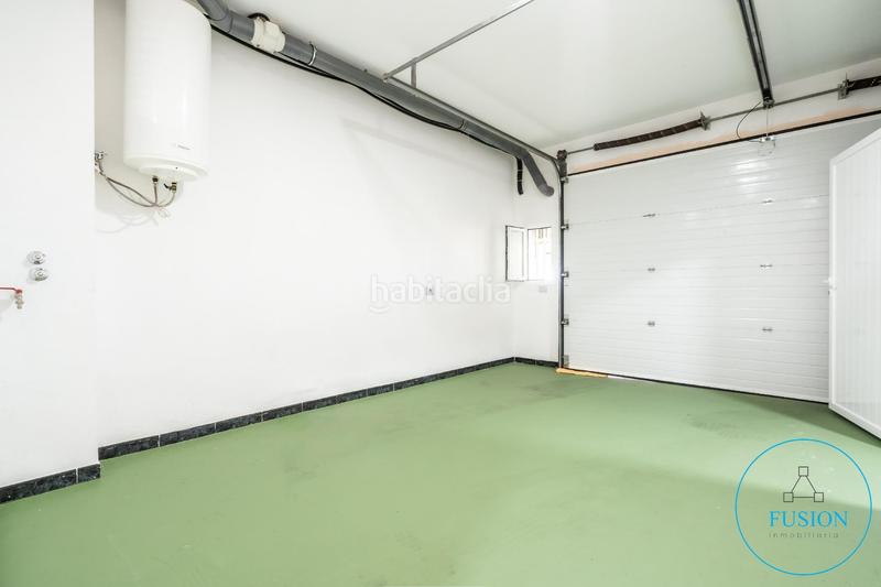 Foto 37a5a330-dfb0-45c0-b928-94013da28abf. Casa adossada amb aparcament piscina a Torviscas Centro y Alto Adeje