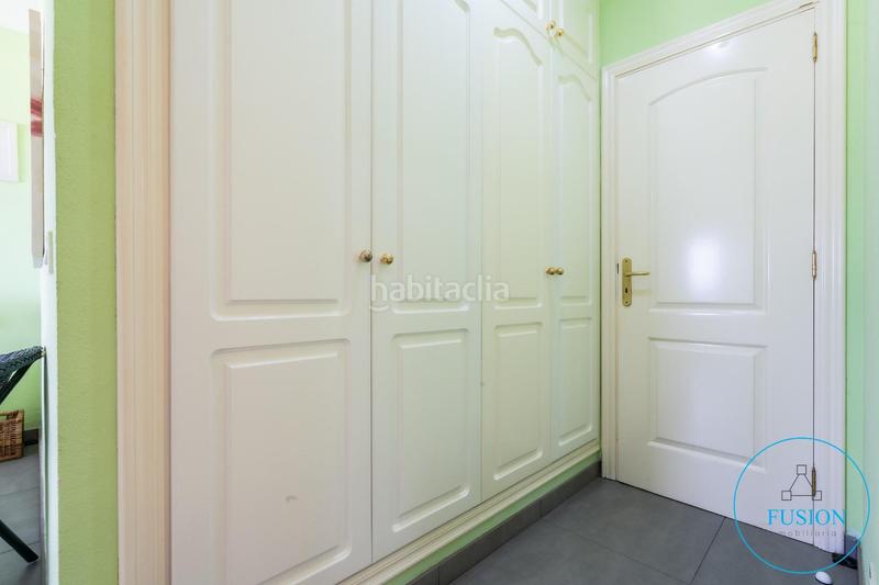 Foto 4079149b-3b32-418d-838e-fcb52449c871. Casa adossada amb aparcament piscina a Torviscas Centro y Alto Adeje