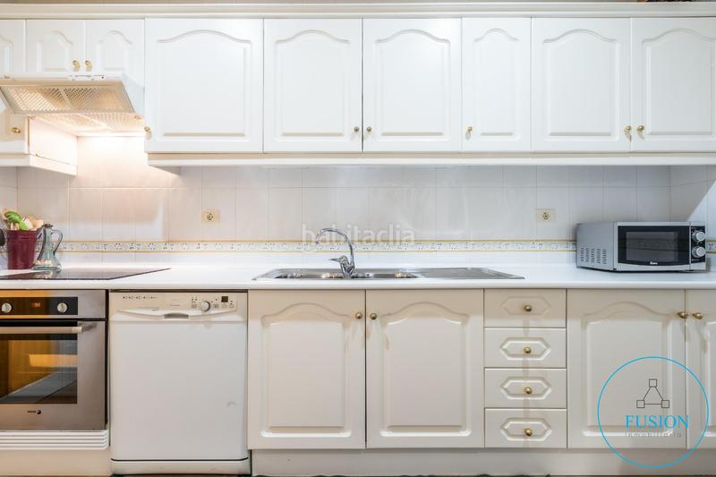 Foto 5935e804-6b2a-4b74-9f53-319d5914598f. Casa adossada amb aparcament piscina a Torviscas Centro y Alto Adeje