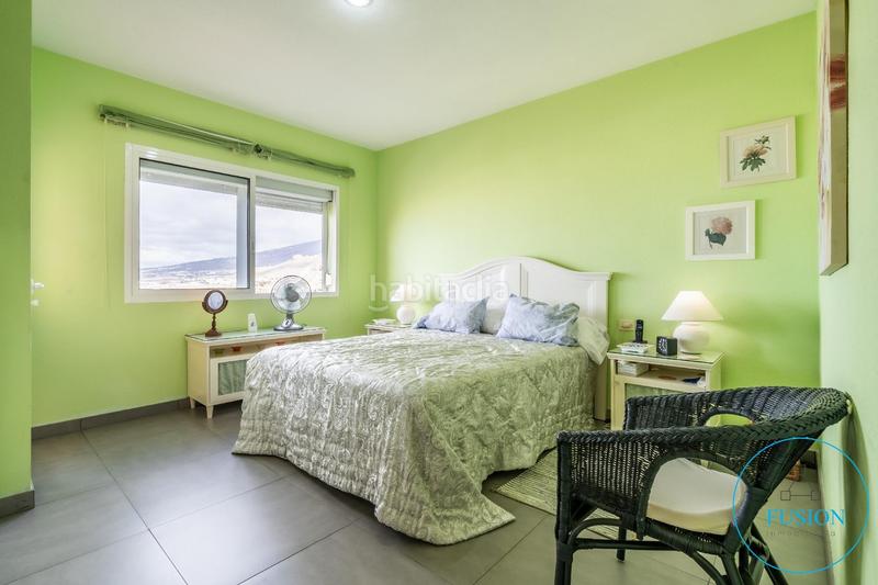 Foto 6e9d548a-1aae-431a-957c-e912e284f919. Casa adossada amb aparcament piscina a Torviscas Centro y Alto Adeje