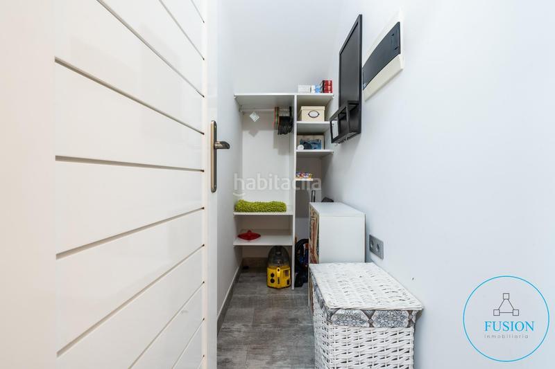 Foto 7d70f641-fe82-4735-b655-9e6a3b54e904. Casa adossada amb aparcament piscina a Torviscas Centro y Alto Adeje