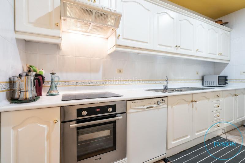 Foto 805023d3-24ef-44bc-b811-c5c3d401985a. Casa adossada amb aparcament piscina a Torviscas Centro y Alto Adeje