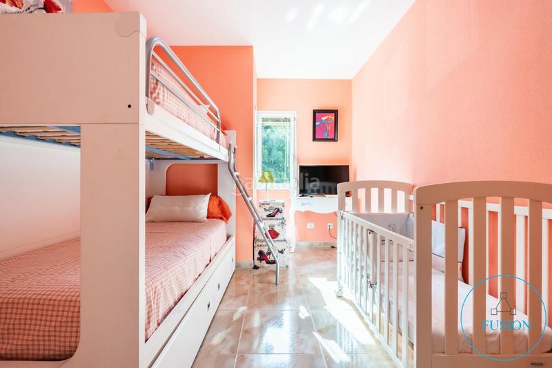 Foto 82836dd5-686c-4976-bef3-47eeb68e7d09. Casa adossada amb aparcament piscina a Torviscas Centro y Alto Adeje