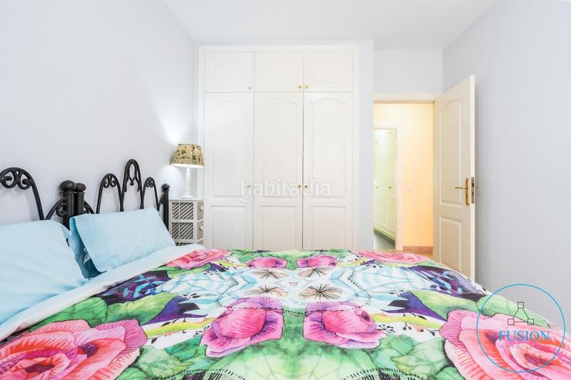 Foto 9849a1c7-0fdc-4ac7-bff7-0cb32c762be1. Casa adossada amb aparcament piscina a Torviscas Centro y Alto Adeje