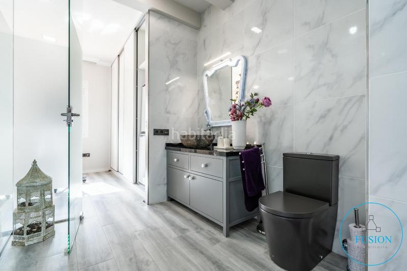 Foto ebf68517-ccc6-4a3f-9109-c6d4fd384cb6. Casa adossada amb aparcament piscina a Torviscas Centro y Alto Adeje