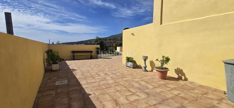 Foto 00d96246-58fb-413e-b4a1-87d89de54e56. Xalet a calle lomo de perez 17 a Fasnia