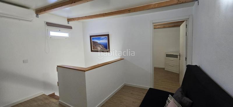 Foto 069b5a33-bee1-4f8d-bf7d-03604ad7ed5d. Xalet a calle lomo de perez 17 a Fasnia