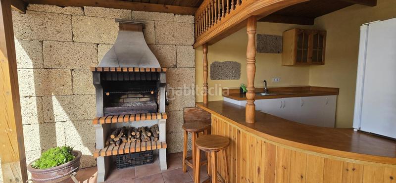 Foto 1281583b-12b8-4c59-a019-6341be129c65. Xalet a calle lomo de perez 17 a Fasnia