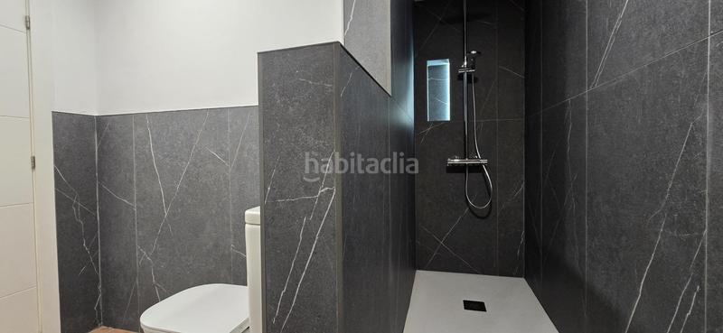 Foto 14f5790b-07a0-4f62-9e95-71ac81511ed1. Xalet a calle lomo de perez 17 a Fasnia