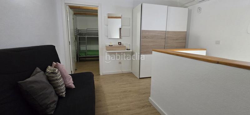 Foto 1c41d396-df35-43dc-bfcd-aea5f0bd7b49. Xalet a calle lomo de perez 17 a Fasnia