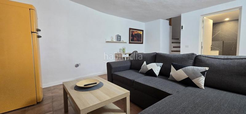 Foto 1fa93121-4a64-4e02-936a-0fef2cc8fb17. Xalet a calle lomo de perez 17 a Fasnia