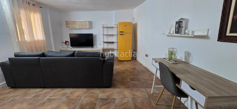 Foto 2d5ca779-d545-4893-be2d-193438196aa8. Xalet a calle lomo de perez 17 a Fasnia