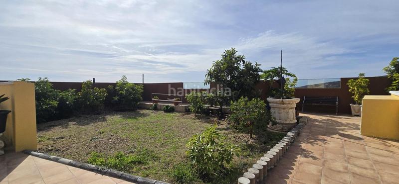 Foto 2fd9d152-2ef5-4feb-8fd8-832a02fc59ae. Xalet a calle lomo de perez 17 a Fasnia