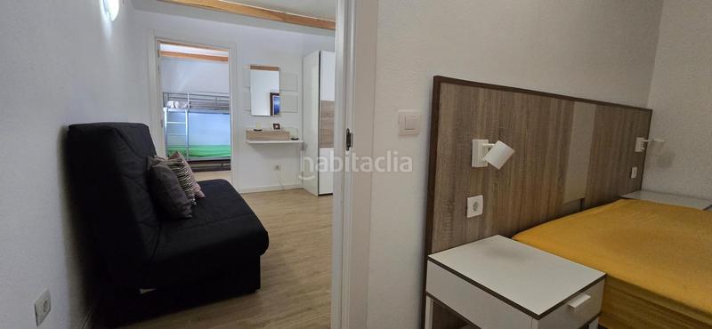 Foto 3103143d-e287-475a-92cd-f12ff06de191. Xalet a calle lomo de perez 17 a Fasnia