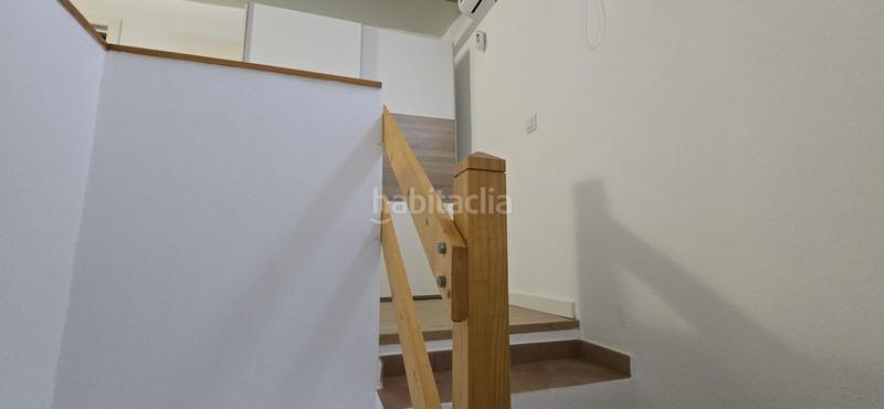 Foto 3d466b28-f174-47e1-a578-c5d06819e3aa. Xalet a calle lomo de perez 17 a Fasnia