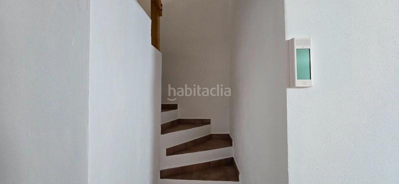 Foto 4352fcf9-116e-4ff4-bca4-d7468357a6e9. Xalet a calle lomo de perez 17 a Fasnia