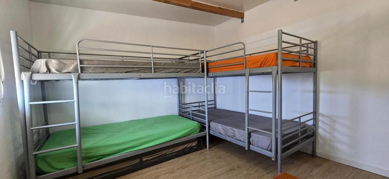 Foto 4c6b9e31-c7f7-4e76-ab56-de01b5475acb. Xalet a calle lomo de perez 17 a Fasnia